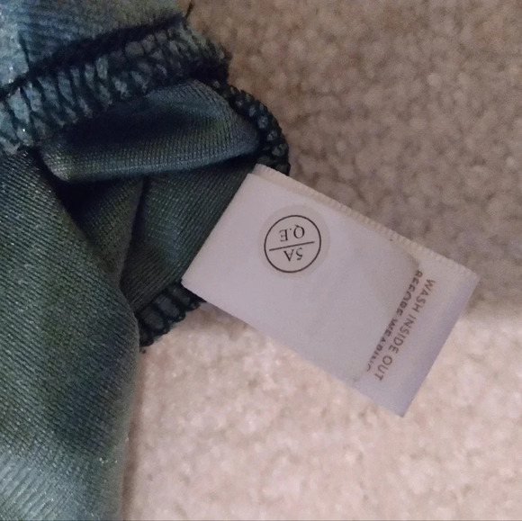 lauren conrad intimate sleep shorts-small NWOT - Picture 4 of 6